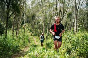 BIB: 
                            <button type="button" onclick="openModal(26293333)" class="btn btn-primary btn-sm float-right btn-popup" data-toggle="modal" data-target=".modal-high-quality">
                        <i class="fas fa-shopping-cart"></i> Add to Cart
                    </button>
                                            <button type="button" onclick="isThisMe(26293333, true)" class="btn btn-success btn-sm float-right btn-popup btn-isme hidden" data-toggle="tooltip" data-placement="bottom" title="นี่คือรูปของคุณใช่ไหม คลิกที่นี่เพื่อเอาเข้าอัลบั้ม">
                        <i class="fas fa-plus"></i> Add to album
                    </button>
                    <button type="button" onclick="isThisMe(26293333, false)" class="btn btn-warning btn-sm float-right btn-popup btn-isnotme hidden">
                        <i class="fas fa-ban"></i> Remove from album
                    </button>